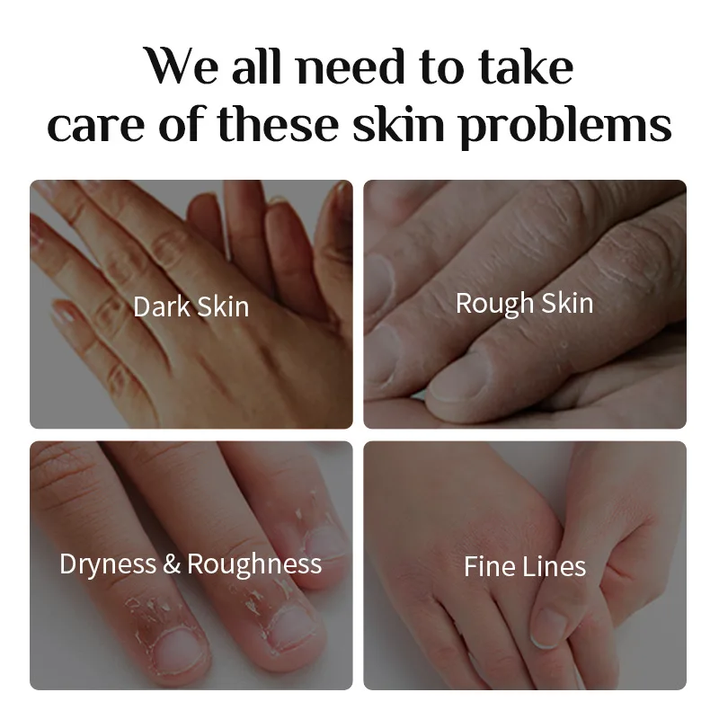 Крем для рук с ароматом ромашки 30 г |