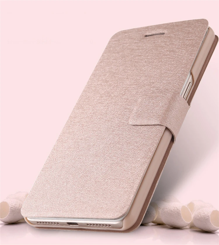 Откройте чехол с окошком для телефона Cubot J3 Pro P20 Мощность X19 Nova X18 плюс X19 Note Plus Magic из искусственной кожи чехол с откидной крышкой Магнитный чехол с подставкой