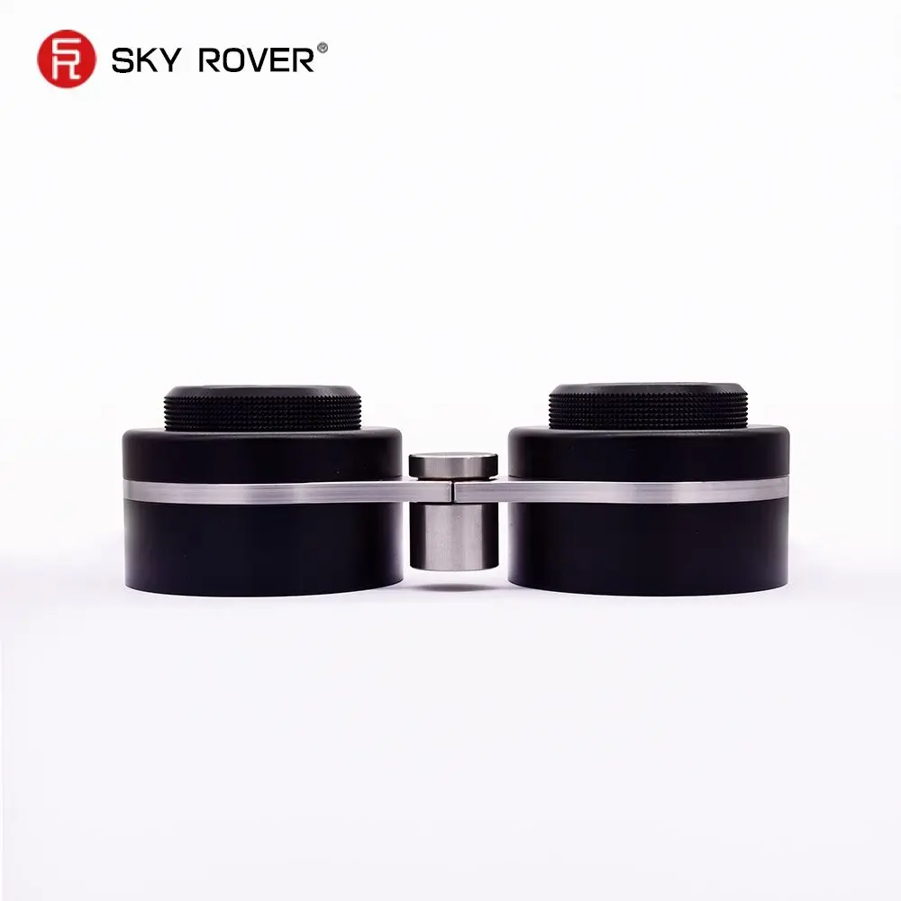 Sky Rover 2x54 созвездия зеркало наблюдение метеоритный душ многослойный ультра