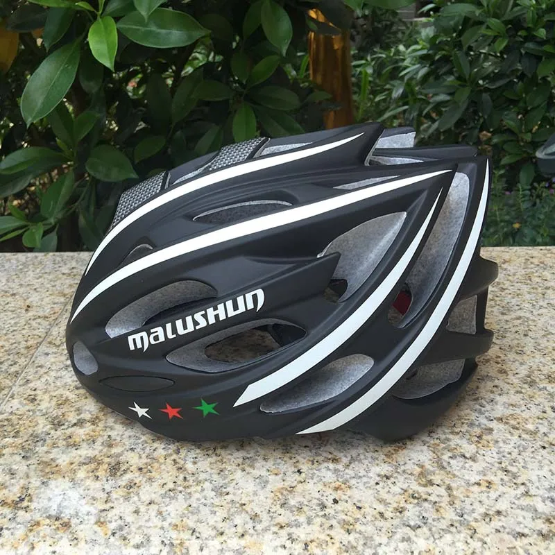 Легкая дышащая Защитная Кепка желтого цвета для велосипеда женщин и