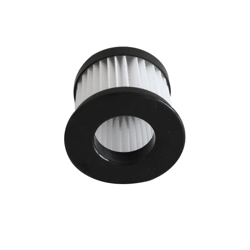 

for Xiaomi Deerma CM300S CM400 CM500 CM800 CM900 Handheld Vacuum Cleaner HEPA Filter Replacement Parts