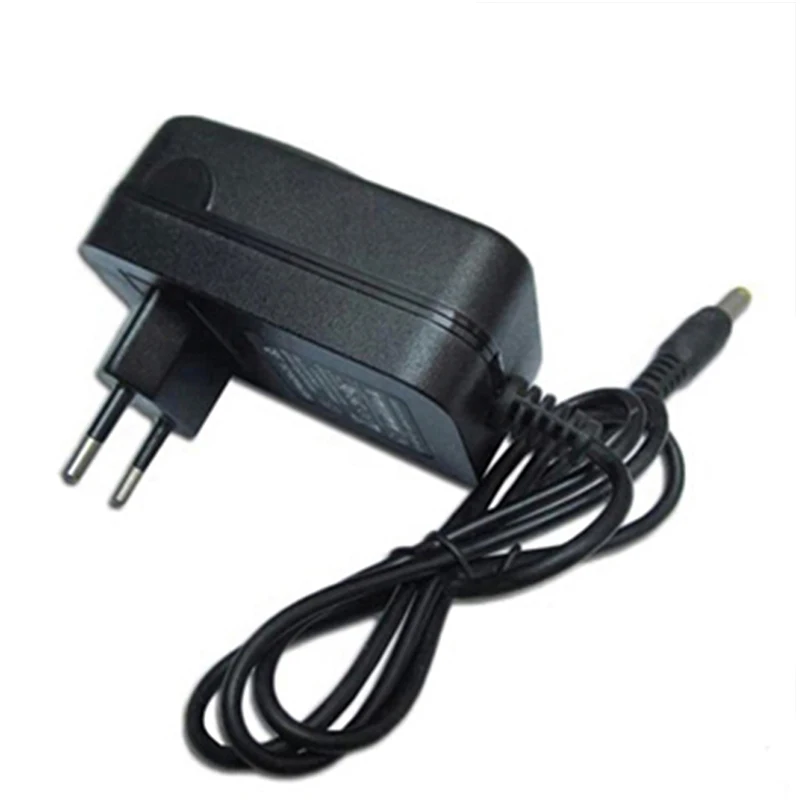 Сетевое зарядное устройство для ноутбука Teclast F7 12 В 2 А | Компьютеры и офис