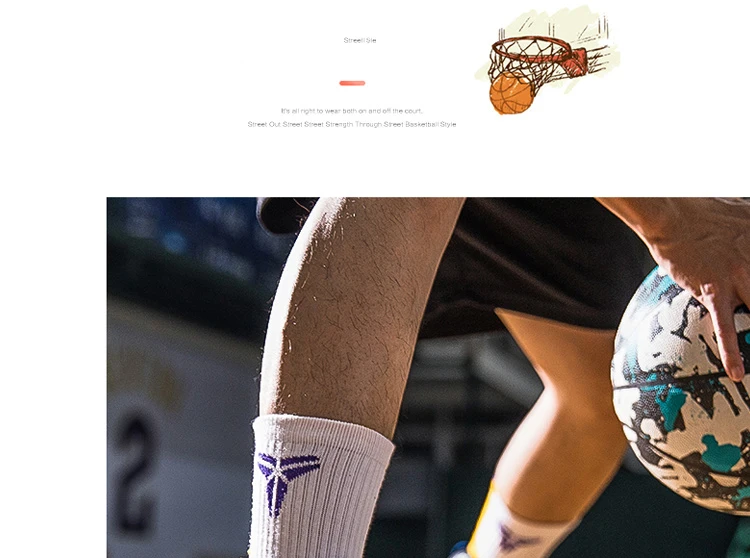 Sapato Masculino Hot Pu Cut-outs Sale Basketball Shoes Comfortable Top Training Boots Ankle Outdoor Men Sneakers Sport