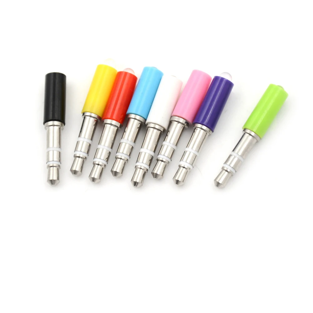 3 5 мм умный Инфракрасный мини передатчик дистанционное управление разъемом для