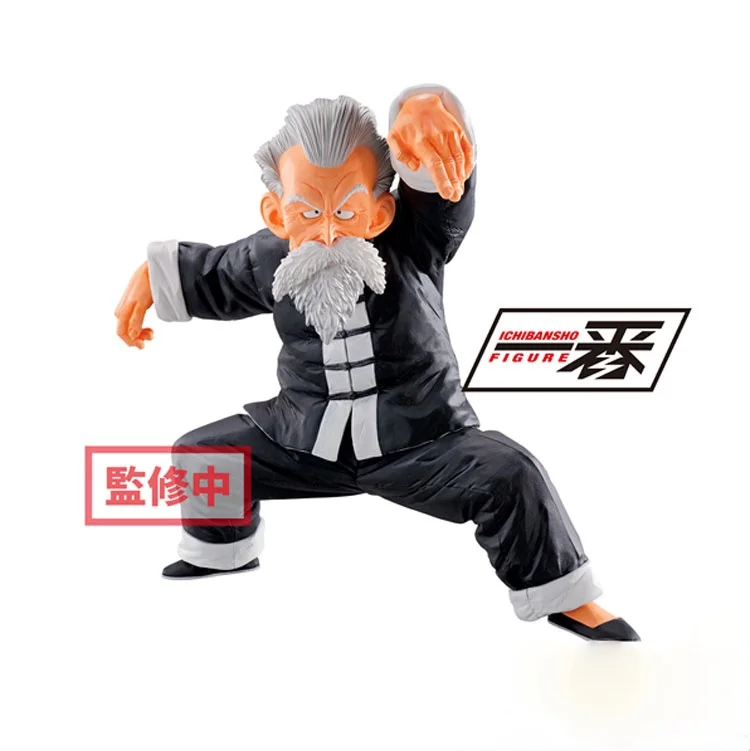 Фигурки героев аниме Драконий жемчуг Подарочные игрушки | Игрушки и хобби