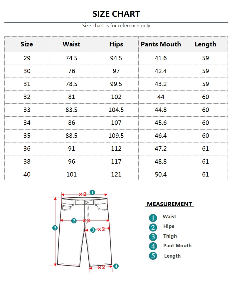 

Summer Men's Thin Short Jeans Business Fashion Classic Style Light Blue Elastic Force Denim Shorts Male Brand Clothes