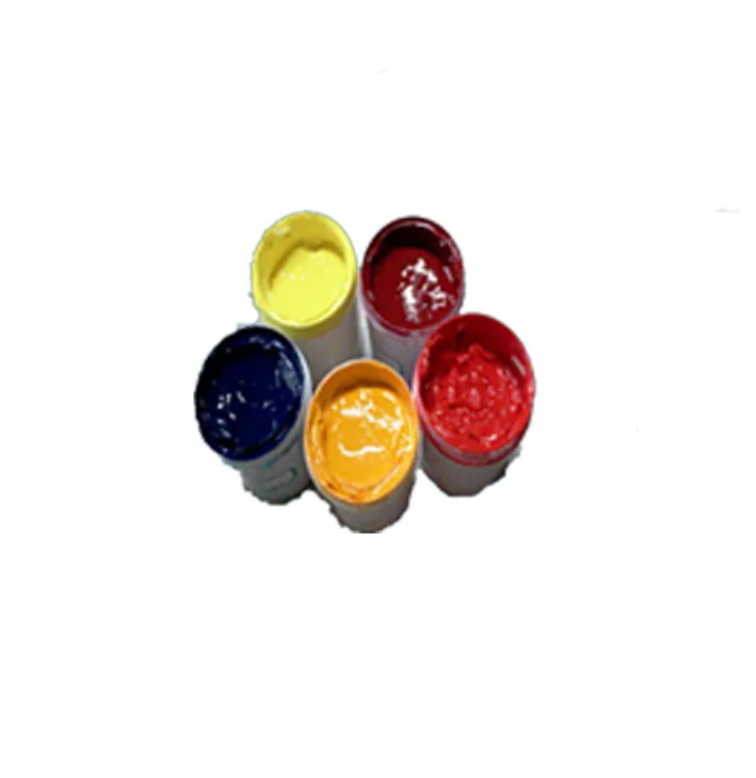 

textile socks anti slip silicone ink / Socks Heel Grip Compression Sock