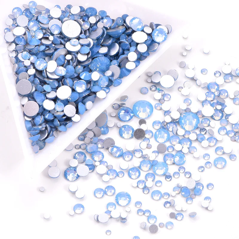 

ss6 ss8 ss10 ss12 , , 3D s H0010