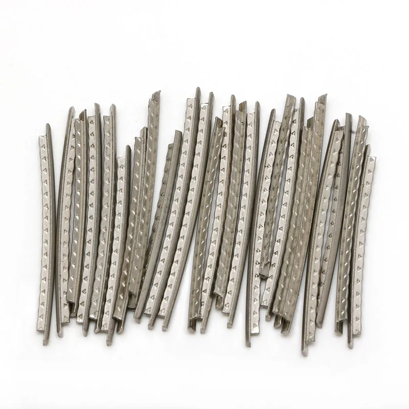 Для новой классической акустической гитары Лад с проводом 24 лада 2 0 мм