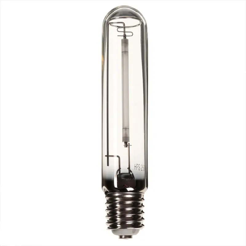

1pcs 250W E40 Super HPS Grow Light Bulb For Ballast Garden Plant Growing Lamp Bulb Home Improvement Household Plant Grow Lights
