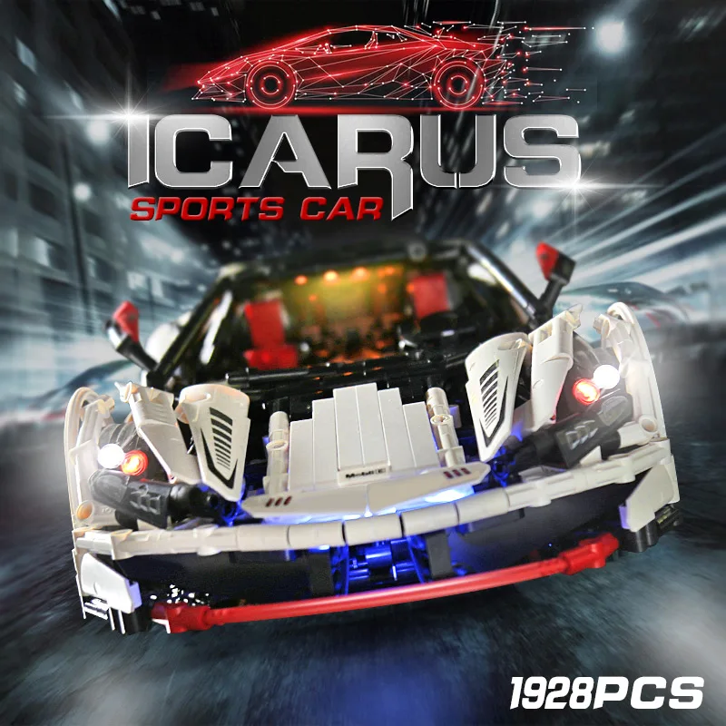 В наличии 13067 1932 шт. пульт дистанционного Управление серии белой гоночной