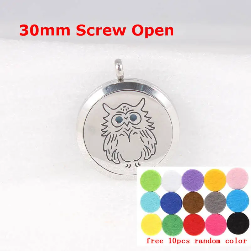 30 мм Нержавеющая сталь Щенячий патруль домашняя распылением