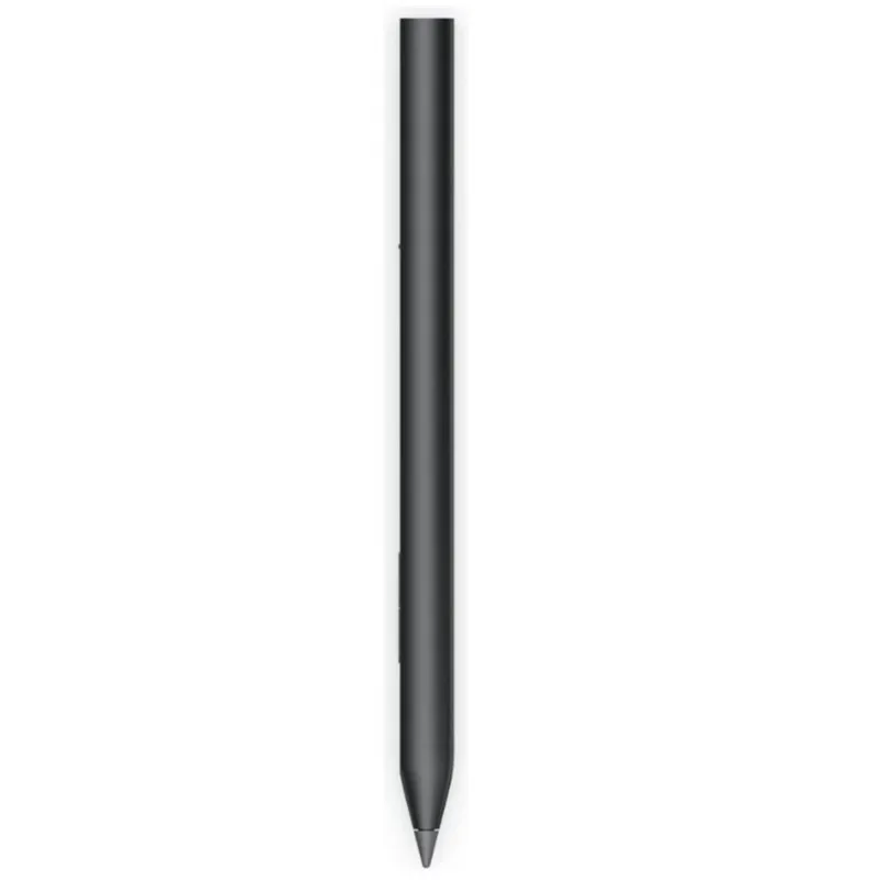 Оригинальный стилус HP Перезаряжаемые MPP 2 0 наклона ручка 3J122AA # ABB 3J123AA для