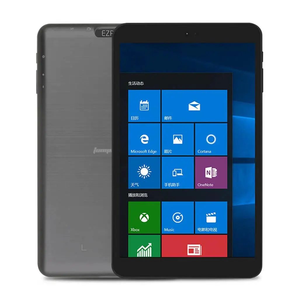 Glavey 8,9 дюйма F892B планшетный ПК Windows 10 2 ГБ+ 32 ГБ четырехъядерный процессор intel Atom 1920x1200pixes планшетный ПК с сенсорным экраном кожаный чехол