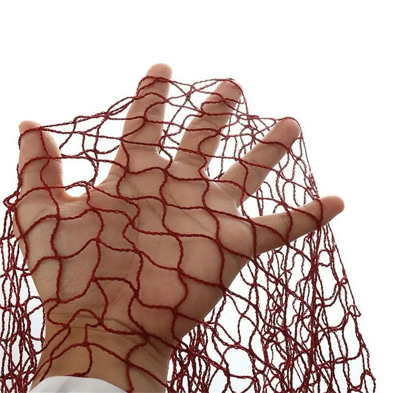 

Portable Training Badminton Volleyball Tennis Net Outdoor Beach Garden Sports Durable Rainproof ALS88