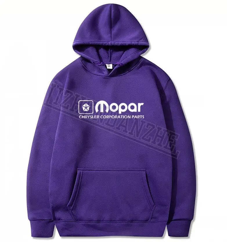 Новинка доблестные толстовки с капюшоном для автомобиля Мужская одежда мужчин и