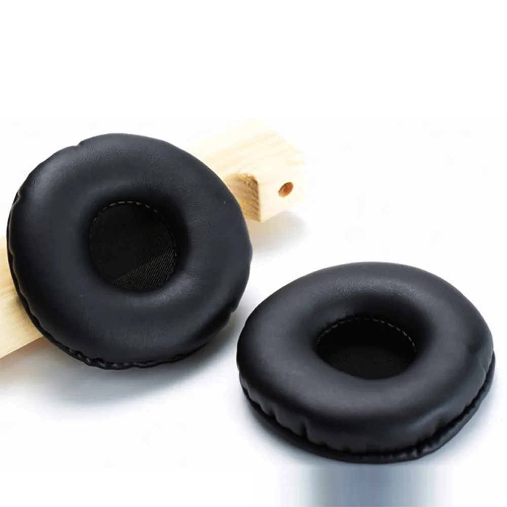 Чехол для наушников с губкой 1 пара | Электроника