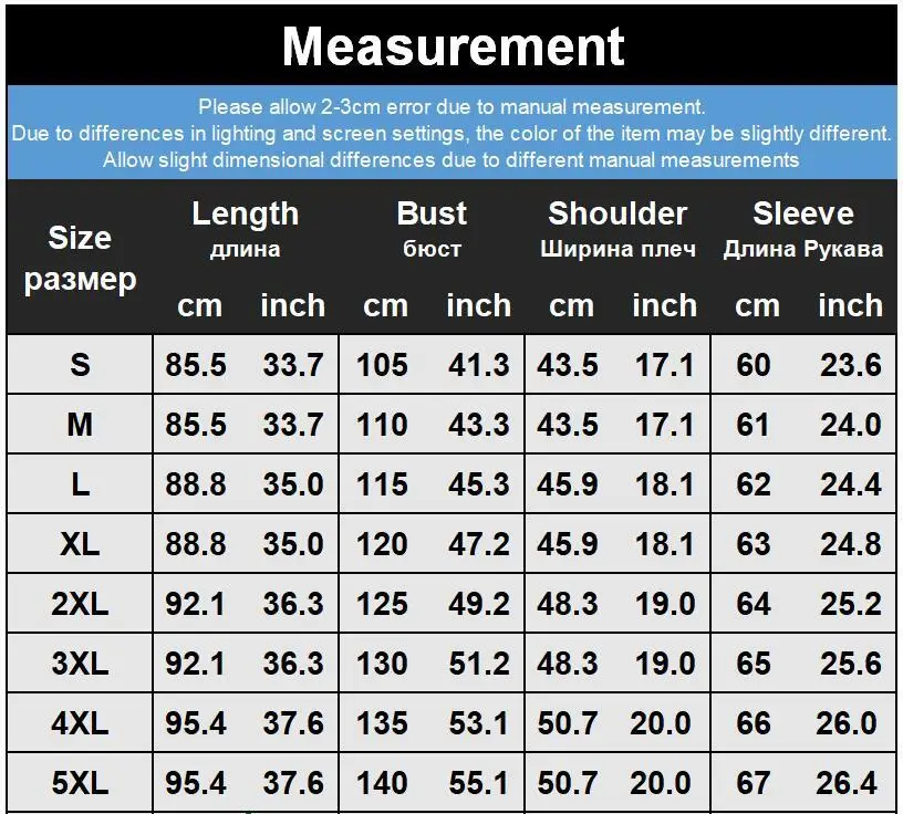 

Lugentolo Parka Women Puffer Jacket Hooded Winter Solid Zipper Large Size Coats Ladies Loose Casual Letter Warm Parkas