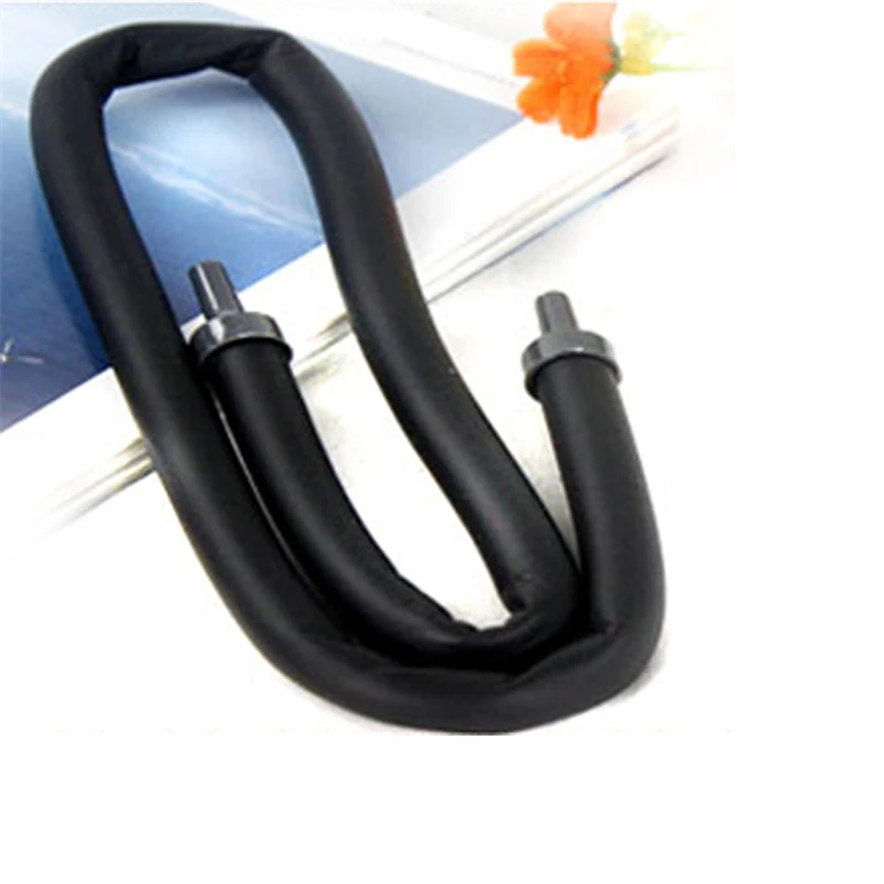 60 см/120 см мягкий кислородный насос воздушный камень пузырьковый бар настенный