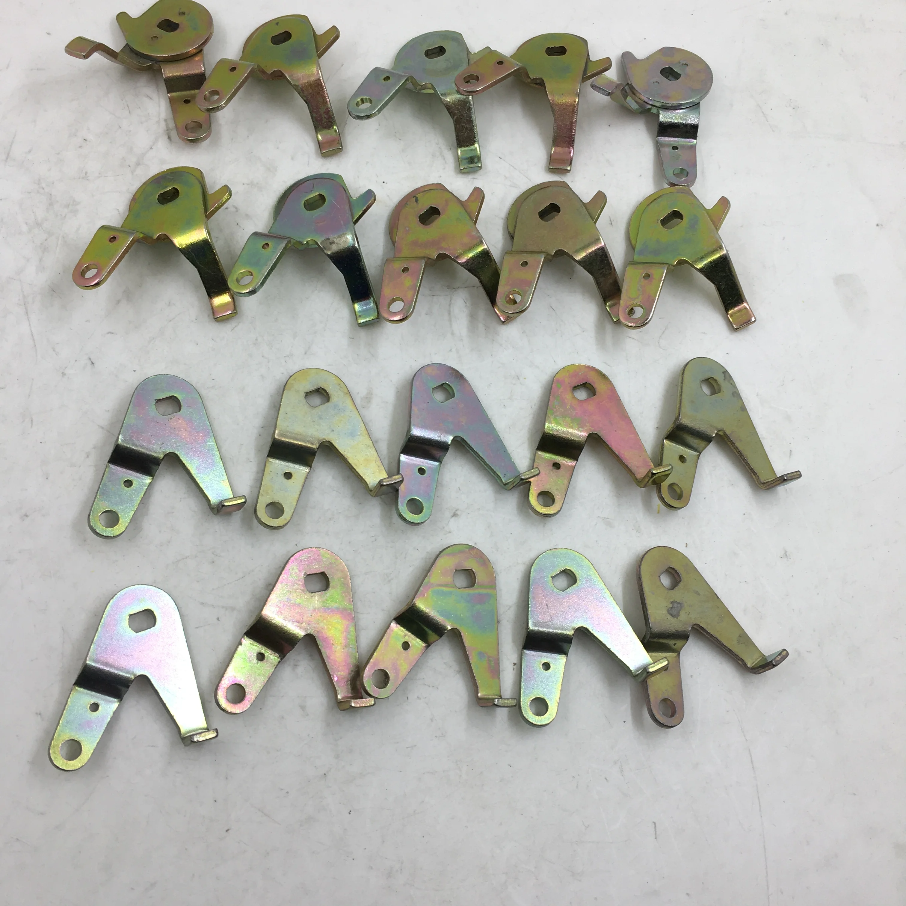 Карбюратор SherryBerg fajs CARB карбюратор рукоятка 10 левый правый для empi solex Weber 40 44 48