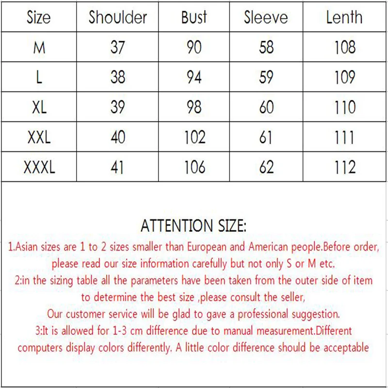 

100% Genuine Leather Jacket Real Fur Coat Autumn Winter Jacket Women Clothes 2021 Korean Mink Fur Collar Sheepskin Coat ZT1374