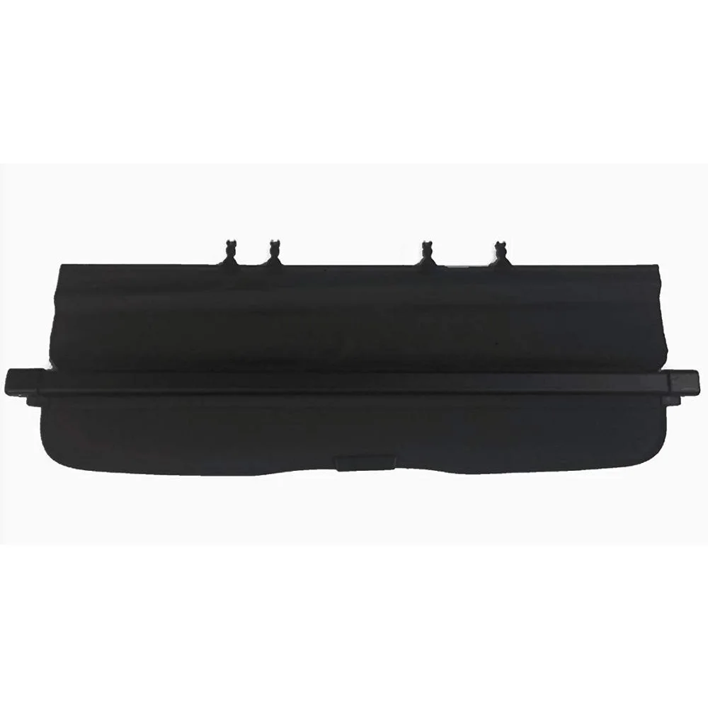 Чехол карго для Subaru Forester 2014 2018 защита экрана багажника перегородка шторка полка