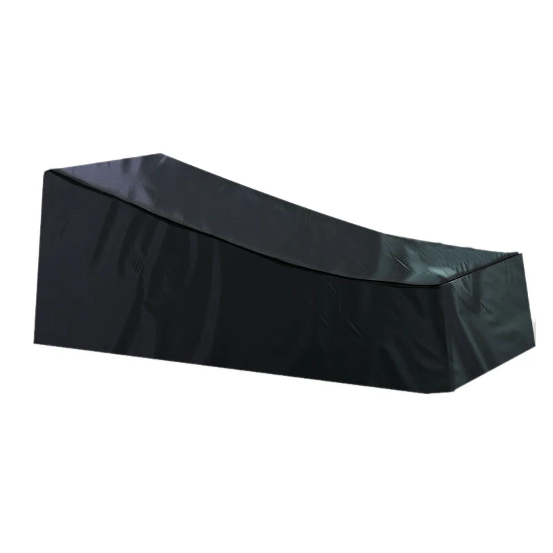 Covers Waterproof Outdoor Garden Anti-uv, 210d Material,furn