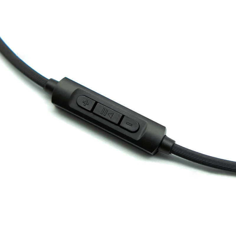3 5 мм до Втч 1000XM3 сменный шнур для наушников аудиокабель Sony MDR 1000X XB950BT10R 10RC 10RBT NC50