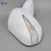 Изображение товара 5