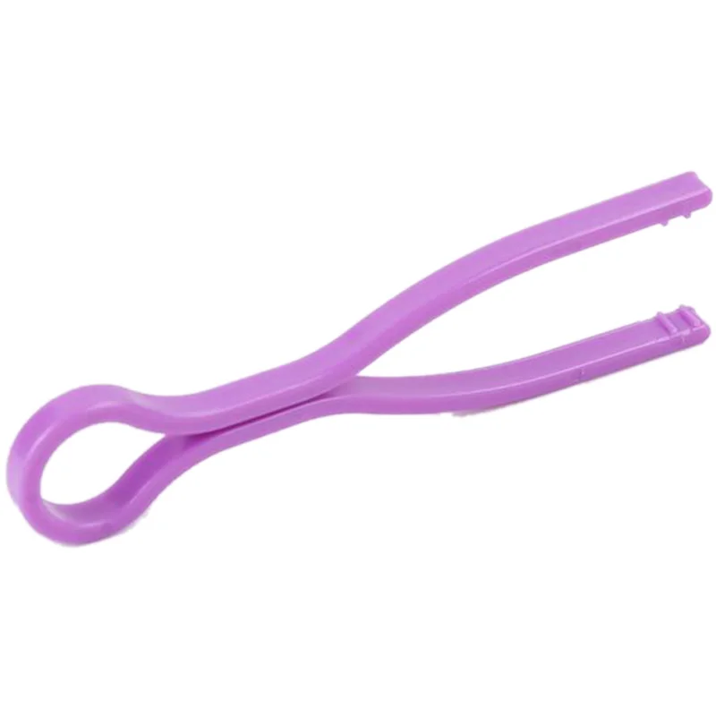 120 шт. держатели для резьбовых шпуль зажимы органайзера аксессуары швейной