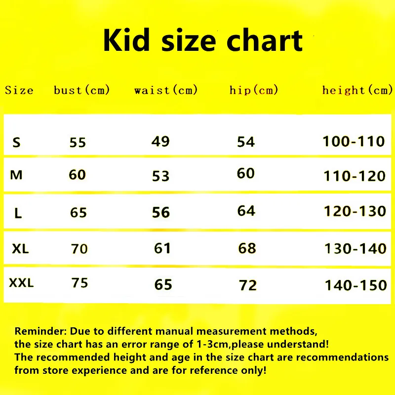 Детский костюм Халка/Капитана Америка/человека-паука/Железного