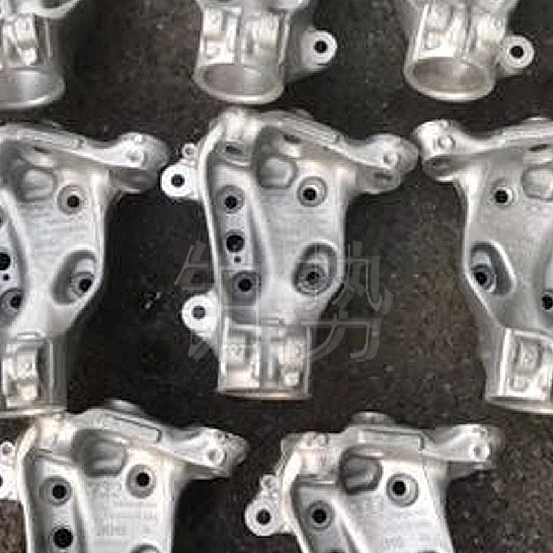 

Car Swing bearing 2013-b mwF34 GT 318d N47N 320i 328i 325d Front wheel horns Steering knuckle Front wheel bearing corbel