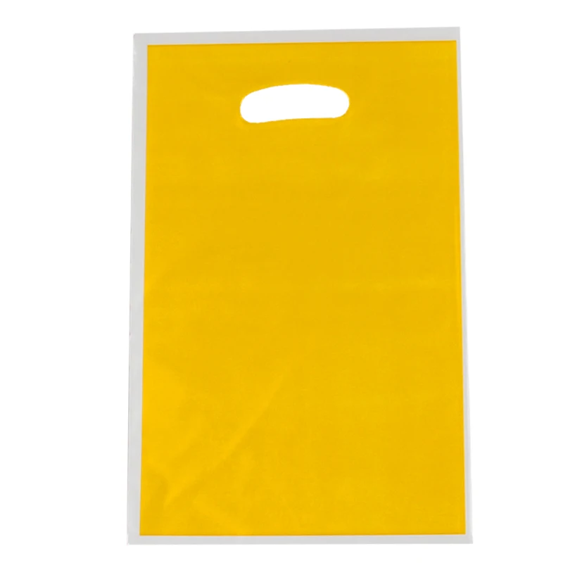 Gift bag 20pcs 1 шт. 137*183 см красная пластиковая одноразовая скатерть, одноцветная Скатерть для свадьбы, дня рождения, вечеринки, прямоугольная скатерть - Цвет: Gift bag 20pcs