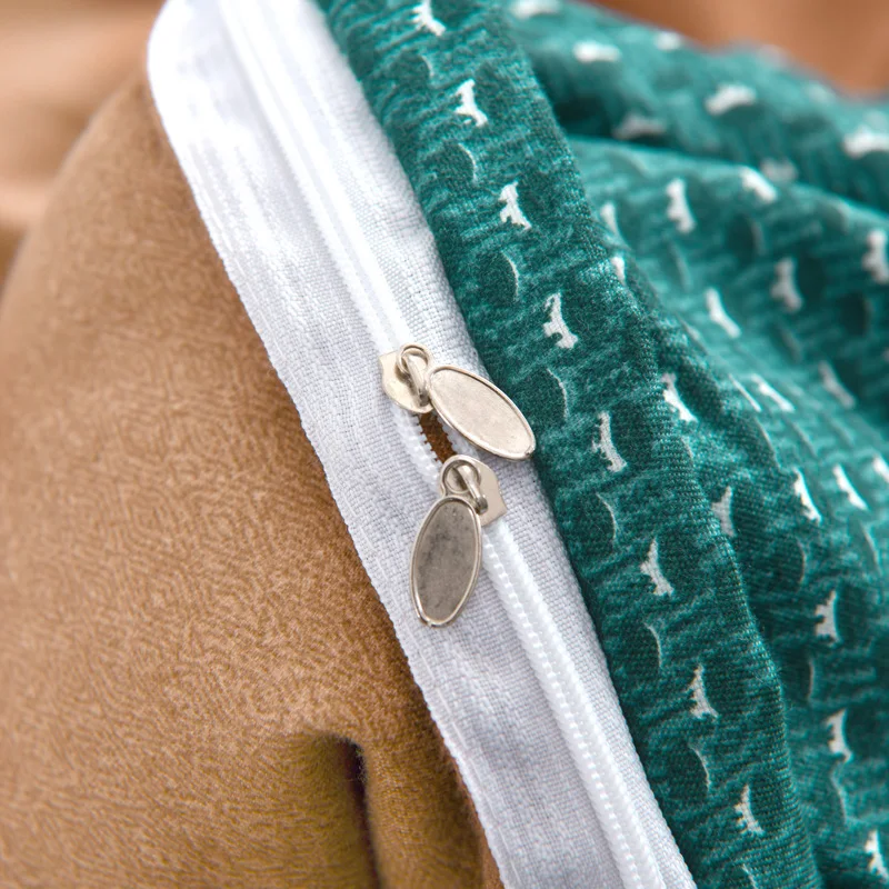 

Home Textile