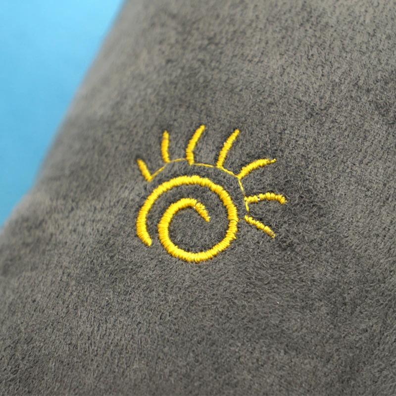 Детская подушка для автомобиля подушки Авто Безопасность плечевой ремень