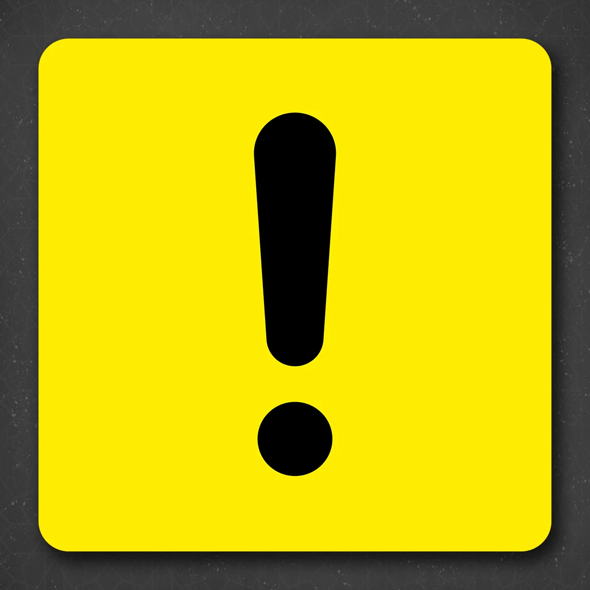 Наклейка на авто &quotНачинающий водитель&quot 15x15 см | Автомобили и мотоциклы