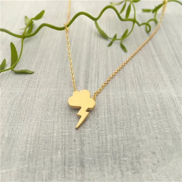 Лидер продаж бижутерия для кеттинга в виде облаков 10 шт. | Украшения и аксессуары