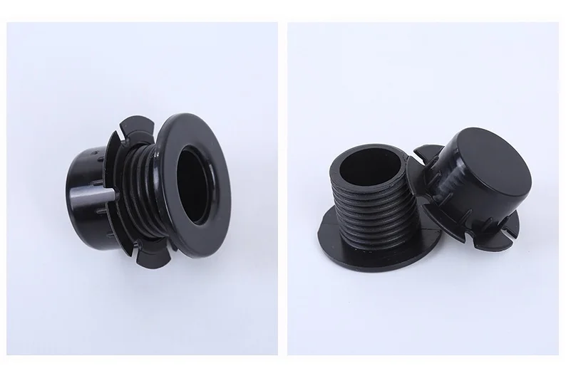 1 комплект obag аксессуары для веревки ручка Вставка O bag винт женские