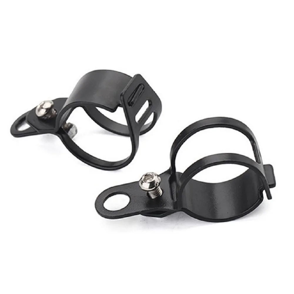 Монтажный кронштейн фар мотоцикла поворотники вилочные зажимы 2 шт. | Автомобили