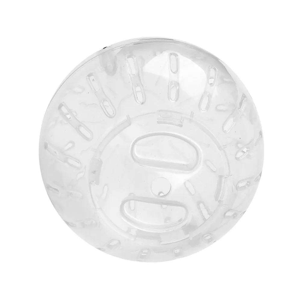 1 шт. детский мяч для хомяка | Дом и сад