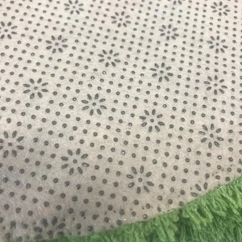 

Area Rugs for Door Mat for Door Carpet Door Tulips 80*60cm Anti-slip Water Absorption Carpets Bathrroom Carpet