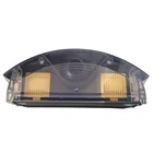 Фильтр Hepa для пылесоса iRobot Roomba 700, 760, 770, 780, 790