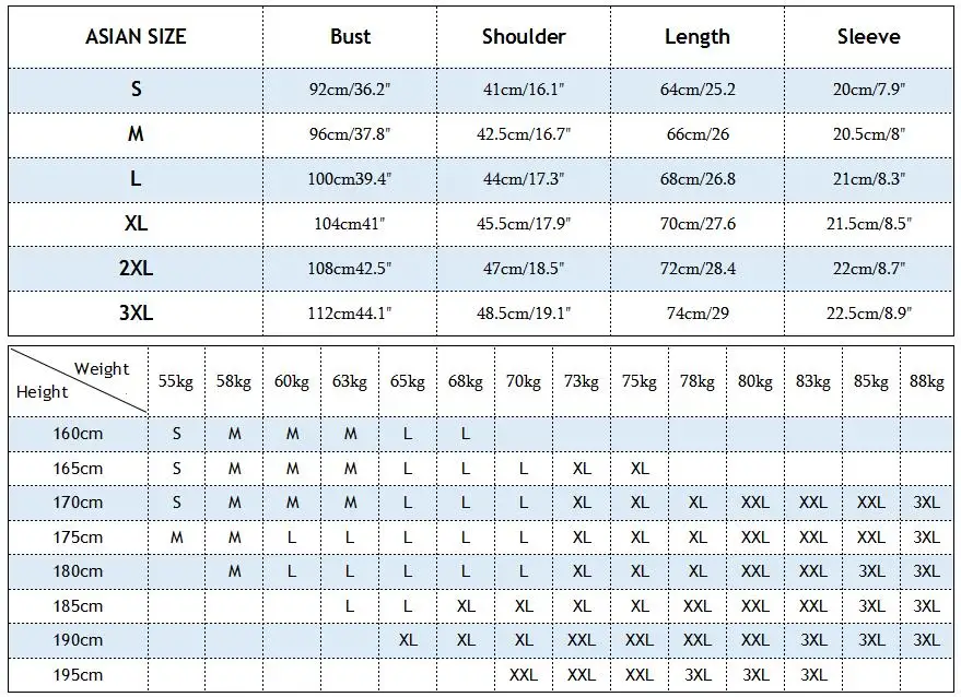Новые модные хлопковые футболки с коротким рукавом I 8 Sum Pi and It Was Delicious Ate Pie Geek Sci-Fi