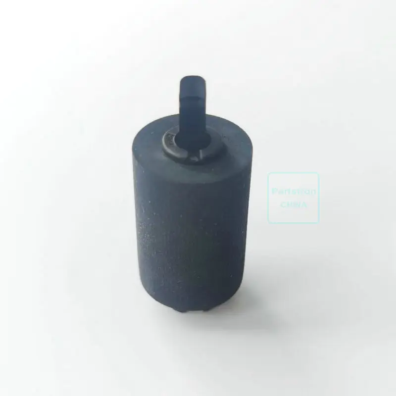 

Длинный срок службы пикапа ролик для использования в Samung K4250 K4300 K4350