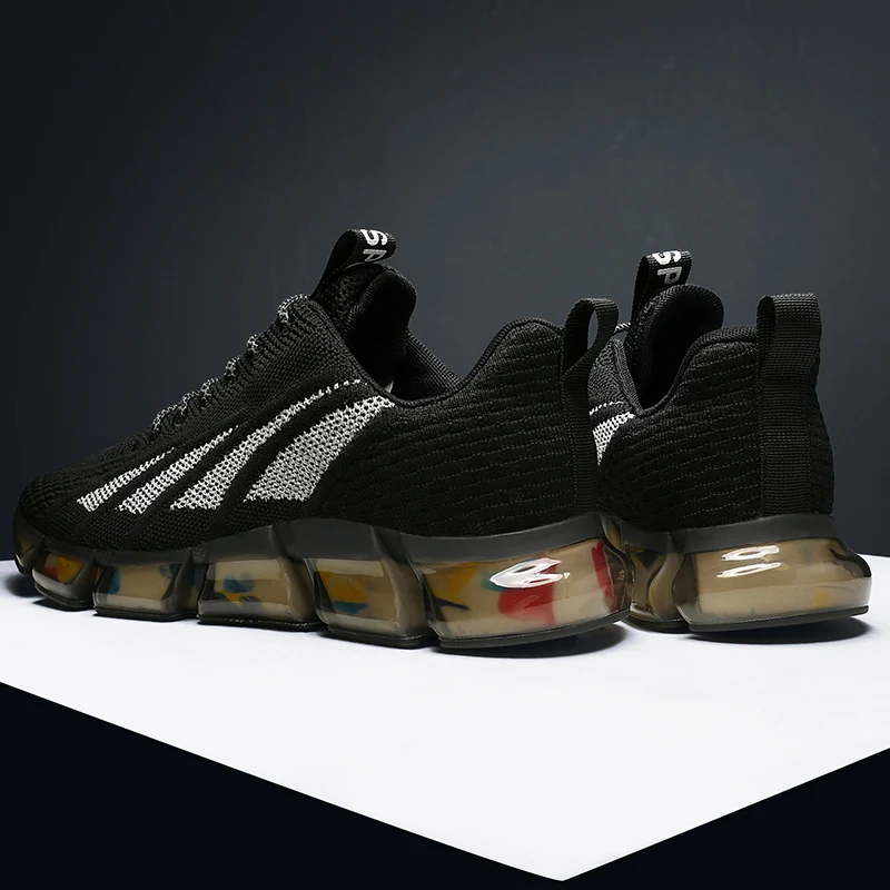 

Sneakers Casual Shoes Causal Shoes For Men Summer Casual Sneakers Spring Men's Zapatos Informales De Hombre