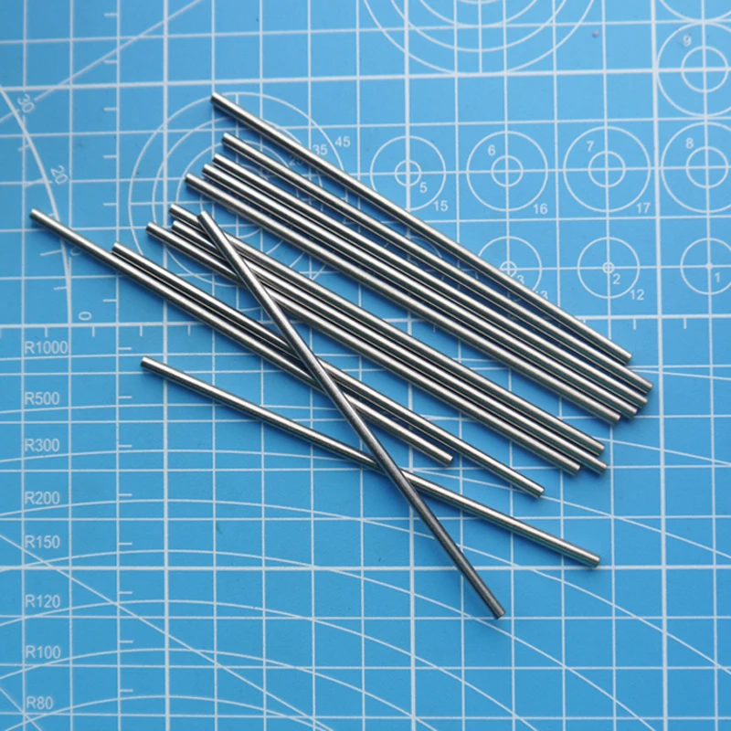 20 шт 28 мм втулка 2 мм вал полый вт