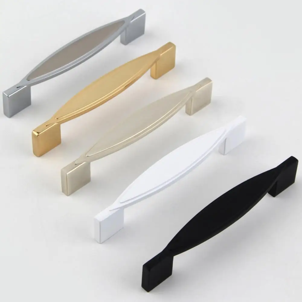 Высококачественный шкаф для шкафа маленькая ручка современная мебель вина