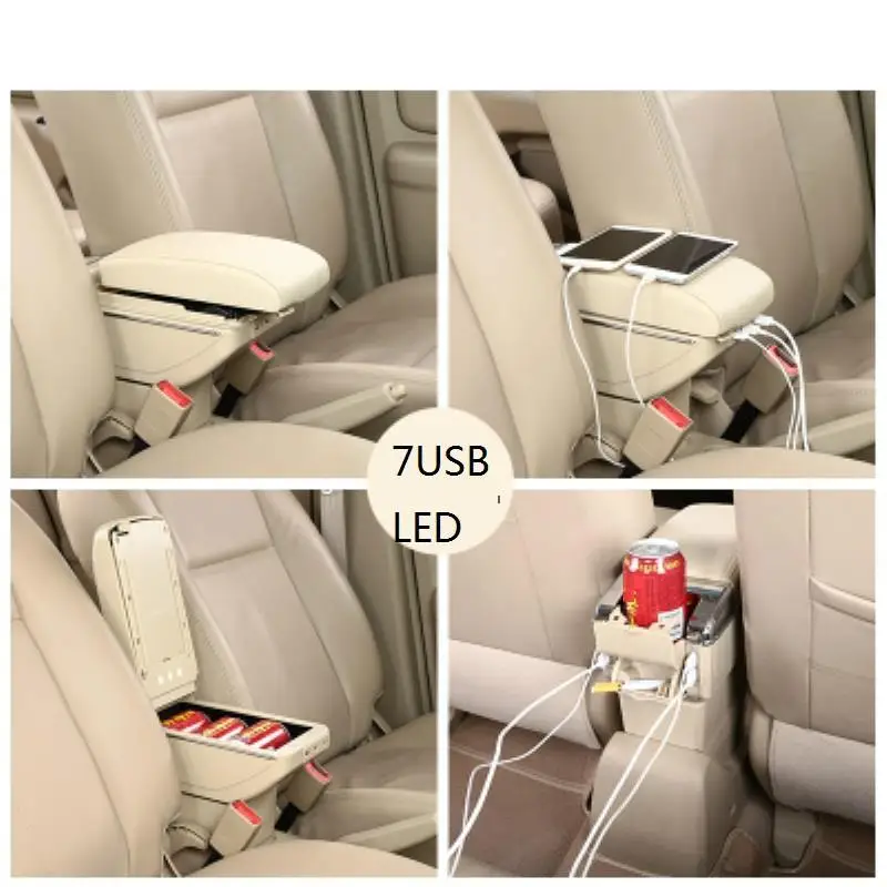 Автомобильный авто персонализированные молдинги обновленная модификация