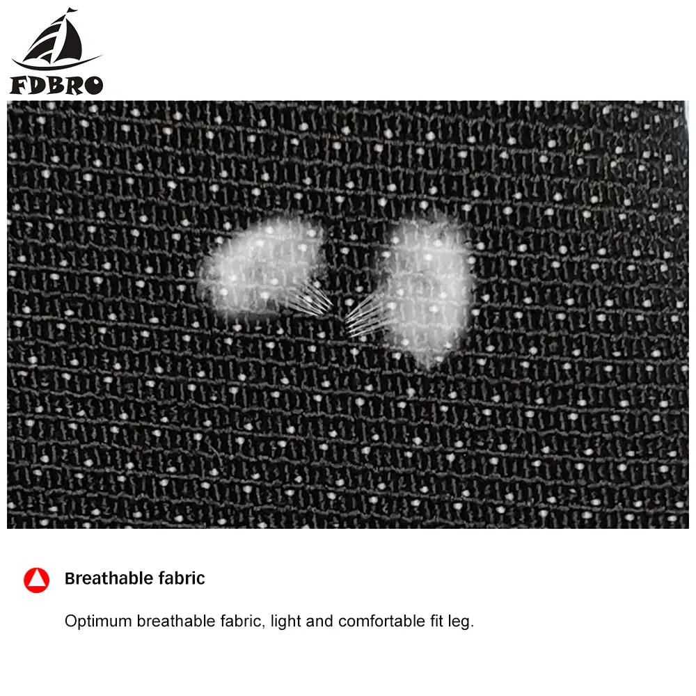 FDBRO компрессионный рукав для плоской стопы набор коррекции спортивный