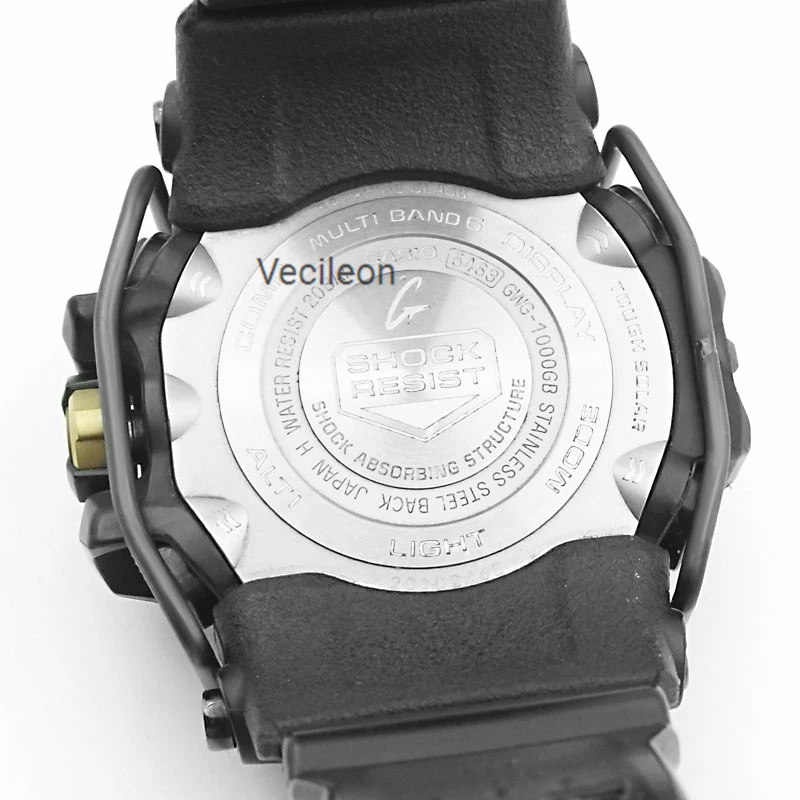 Проволочная защита для моделей спортивных часов Женская бампера аксессуары из